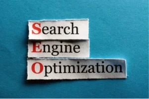 estrategias SEO