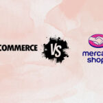 mercado shops vs woocommerce