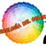 imagen de paleta de colores