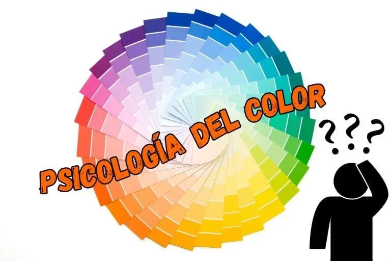 imagen de paleta de colores