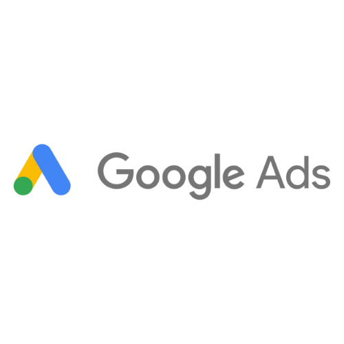 google ads