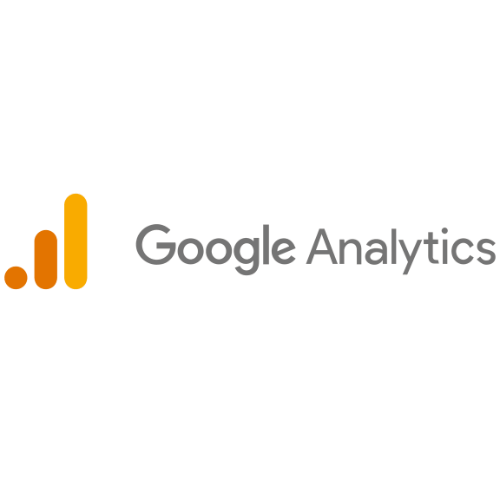 google analytics