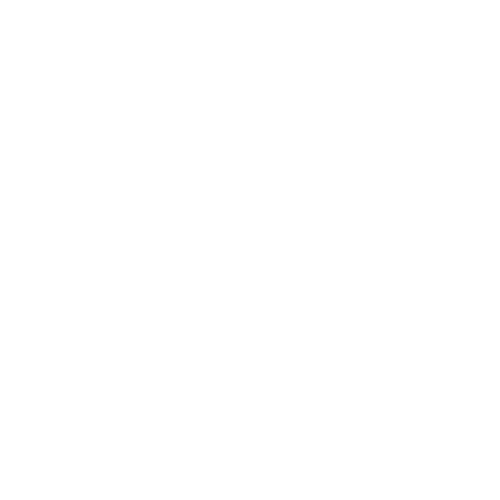 logo pablo guanca